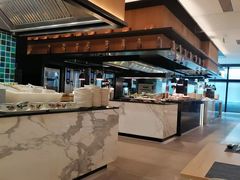 -广交会威斯汀酒店