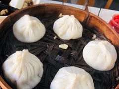 -蒋家桥饺面店(广陵路店)