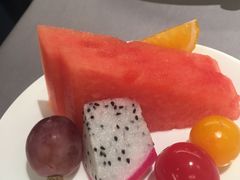 -科力淮扬村(广安门店)