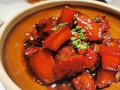 -盛世川王•幸福里(长虹店)