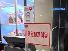 -黑色经典臭豆腐·湖南特产(太平街口店)