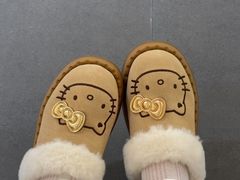 -松雷商业(南岗店)