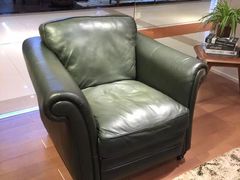 -红星美凯龙(东北全球家居1号店)