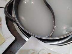 -黑驴王子驴肉火锅