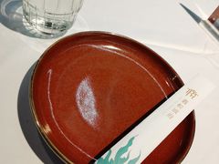 -鑫悦诚府·新鲁菜·餐厅(趵突泉店)