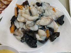 -石饮红星包子(中山路店)