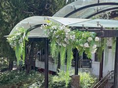 -申粤轩酒楼·三十年粤菜经典(丁香花园店)