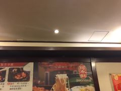 -阿水狮猪脚大王(台中公园店)