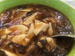 -食为天(贵阳路店)