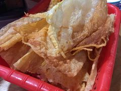 -顺德哥卜卜贝(旗舰店)