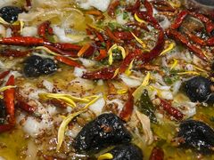 -太二酸菜鱼(正大广场店)