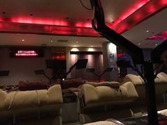 -东方之珠洗浴休闲广场(南开店)