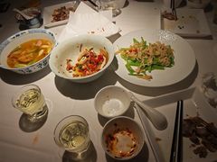 -张福记(五一公园店)
