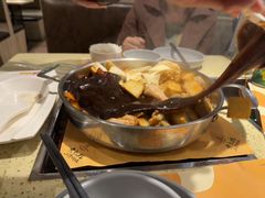 -黄记煌三汁焖锅(广州曜一城店)