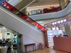 -布吉佳兆业广场