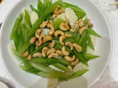-新洪记·丽久饭店(铁西店)