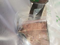 -姚记肚包肉(牛街春风社区店)