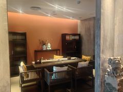 -慢享生活·汤泉SPA(同安城南店)