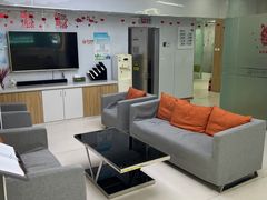 -北京光彩口腔门诊部(慧时欣园店)