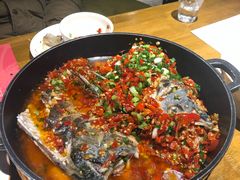 -别院里音乐餐酒吧(双流航空港店)
