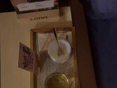 -LANN I 蘭·泰式古法按摩(高岛屋百货店)