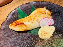 -小禅料理