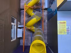 -丽达购物中心(崂山店)