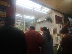 -章云板鸭(总店)