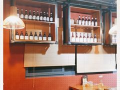 -李不管把把烧(合肥总店)