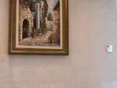 -Me Coffee下午茶艺术空间