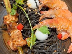 -Bco豆库(星耀天地店)