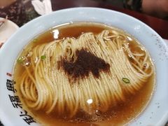 -耿福兴(凤凰美食街店)