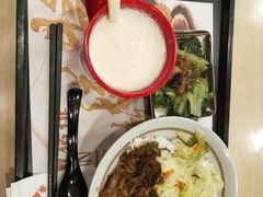 -永和大王(华侨城店)