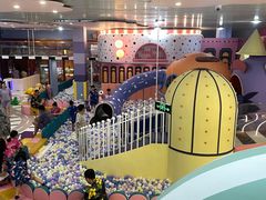 -汤连得温泉馆(宝山店)