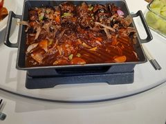 -胖姐渔村(中源大道店)