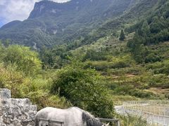 -中国傩城