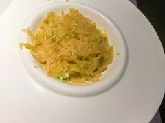 -怡情荟•海鲜青岛菜(五四广场旗舰店)