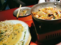 -寻食記创意特色菜