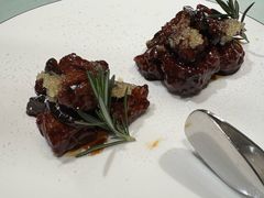 -大董(环贸iapm店)