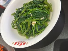 -天宝兄弟(前海壹方城店)
