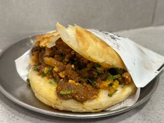 -小豆海棠(嘉兴路店)