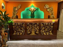 -象遇-泰式.秘术 SPA(先天下店)