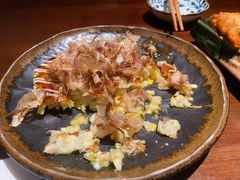 -山杏yama-katsu·吉列炸物
