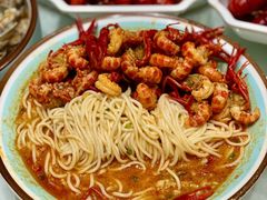 -阿胖龙虾(罍街店)