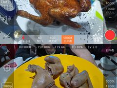 -石岐乳鸽村(南海第三分店)