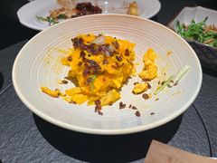-锦荟JINHUI·浙江小馆(上海荟聚店)