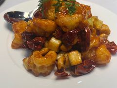 -到家尝北京菜(西坝河店)