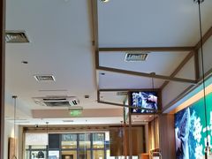 -周渝食惦酸菜鱼(青浦店)