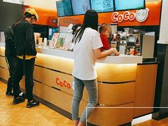 -CoCo都可(铁西万达店)