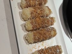 -周渝食惦酸菜鱼(青浦店)